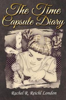 The Time Capsule Diary