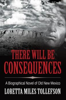 There Will Be Consequences