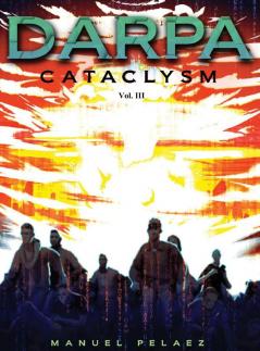 Darpa Cataclysm