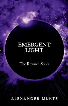 Emergent Light