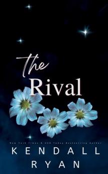 The Rival: 2 (Looking to Score)