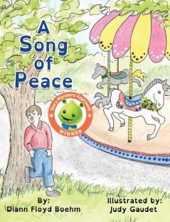 A Song of Peace