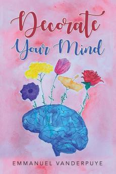 Decorate Your Mind