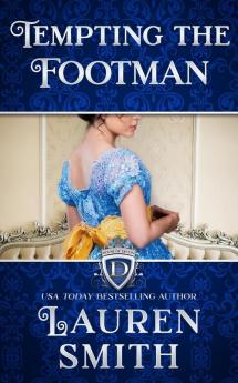 Tempting the Footman