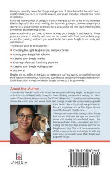 The Complete Guide to Beagles