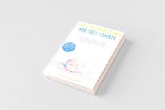 No-Cry Baby Solution for Tired Parents