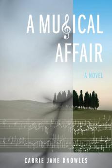 A Musical Affair