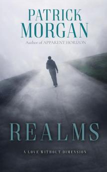 Realms