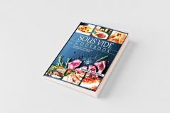 Sous Vide Cookbook