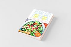 Renal Diet Cookbook