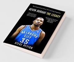 Kevin Durant
