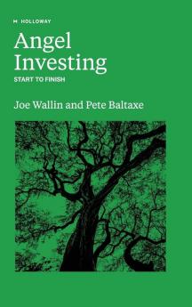 Angel Investing