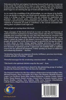 Awakening Starseeds