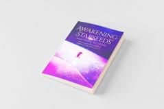 Awakening Starseeds