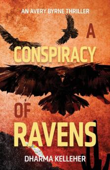 A Conspiracy of Ravens
