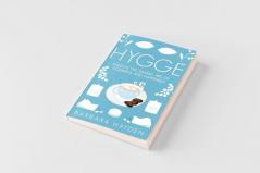 Hygge