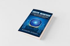 Data Science