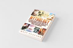 Mythology