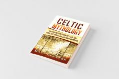 Celtic Mythology