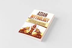 Asian Mythology