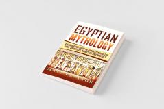 Egyptian Mythology