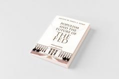 Populism and the Future of the Fed
