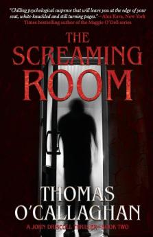 The Screaming Room