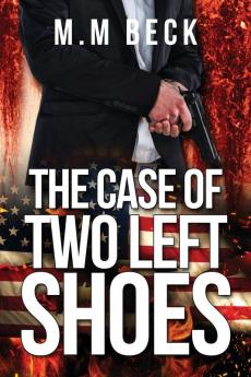 The Case of Two Left Shoes