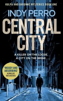 Central City: 1