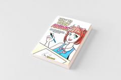 How to Draw Anime