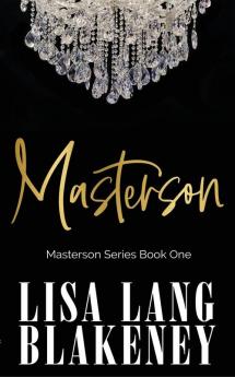 Masterson: 1 (The Masterson)