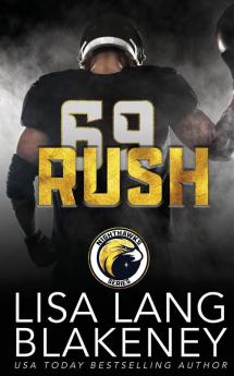 Rush