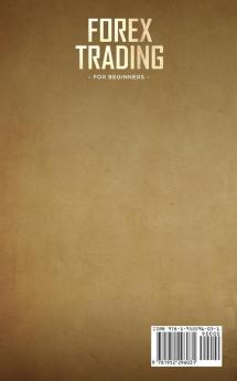 Forex Trading for Beginners