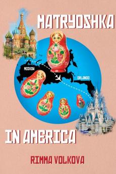 Matryoshka in America