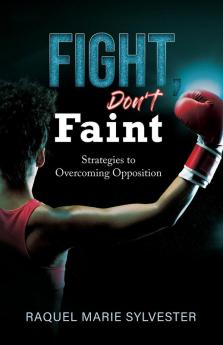 Fight Don't Faint