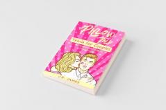 Pillow Talk Trivia for Couples