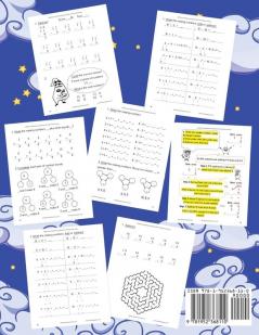 Addition and Subtraction Speed Drills to Build Fact Fluency