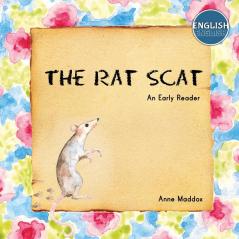 The Rat Scat