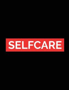 Self Care: For Adults - For Autism Moms - For Nurses - Moms - Teachers - Teens - Women - With Prompts - Day and Night - Self Love Gift