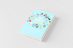 Tough Riddles for Smart Kids