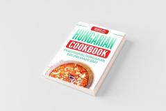 Hungarian Cookbook