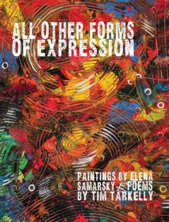 All Other Forms of Expression