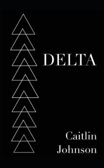 Delta