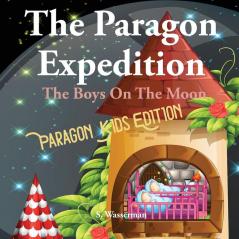 The Paragon Expedition