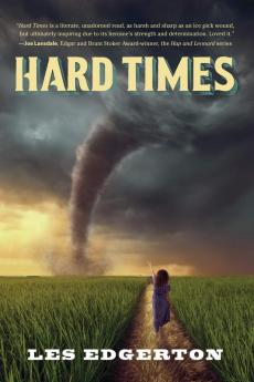 Hard Times