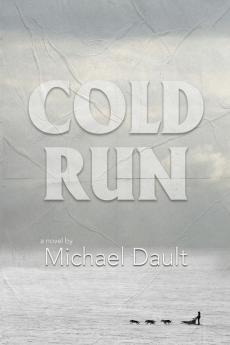 Cold Run