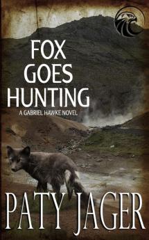 Fox Goes Hunting