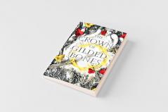 The Crown of Gilded Bones