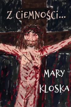 Z Ciemności... (Polish Edition)