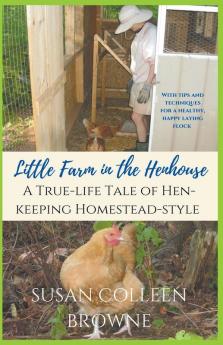 Little Farm in the Henhouse